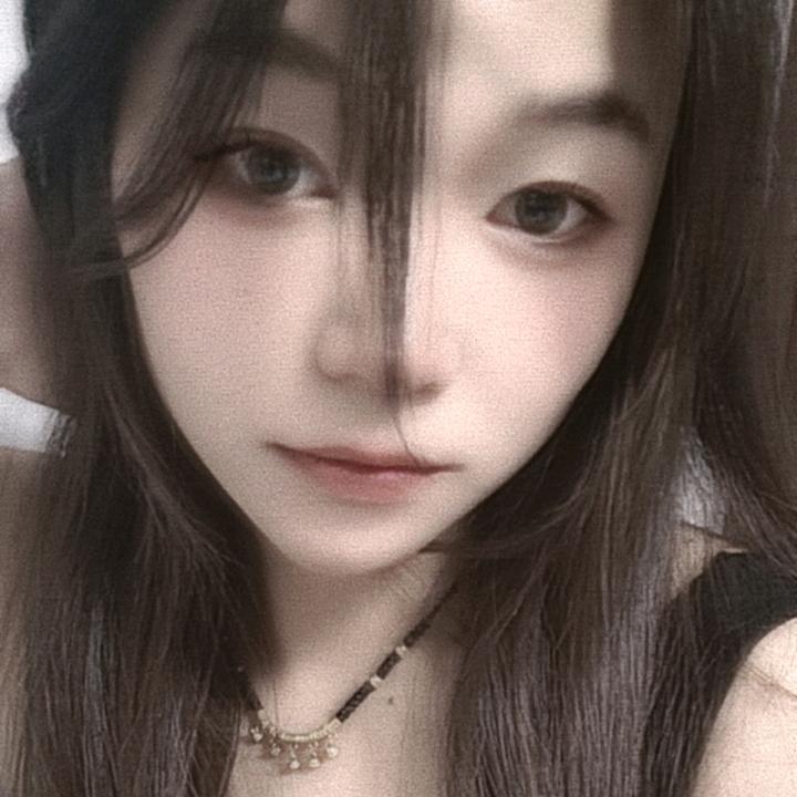 ~