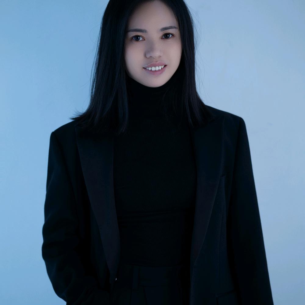 💞醉美添财💞