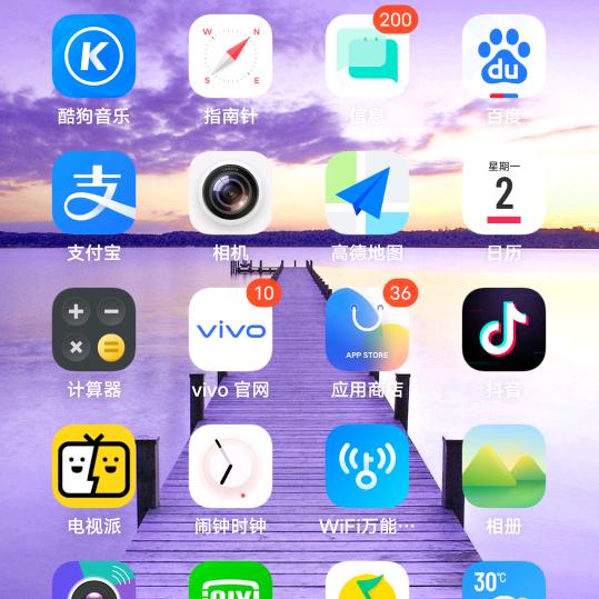 鲜花总是开的那么美