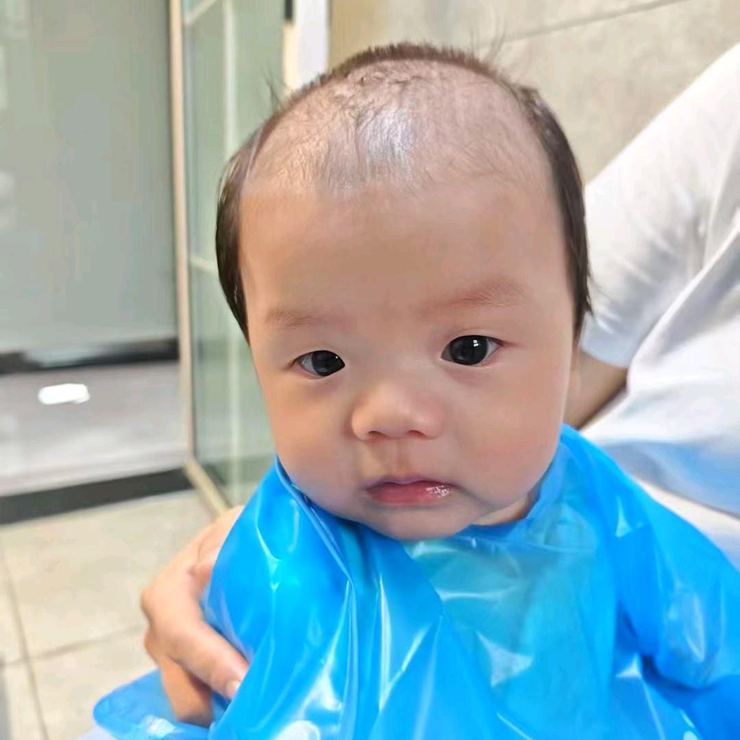 @苏苏
