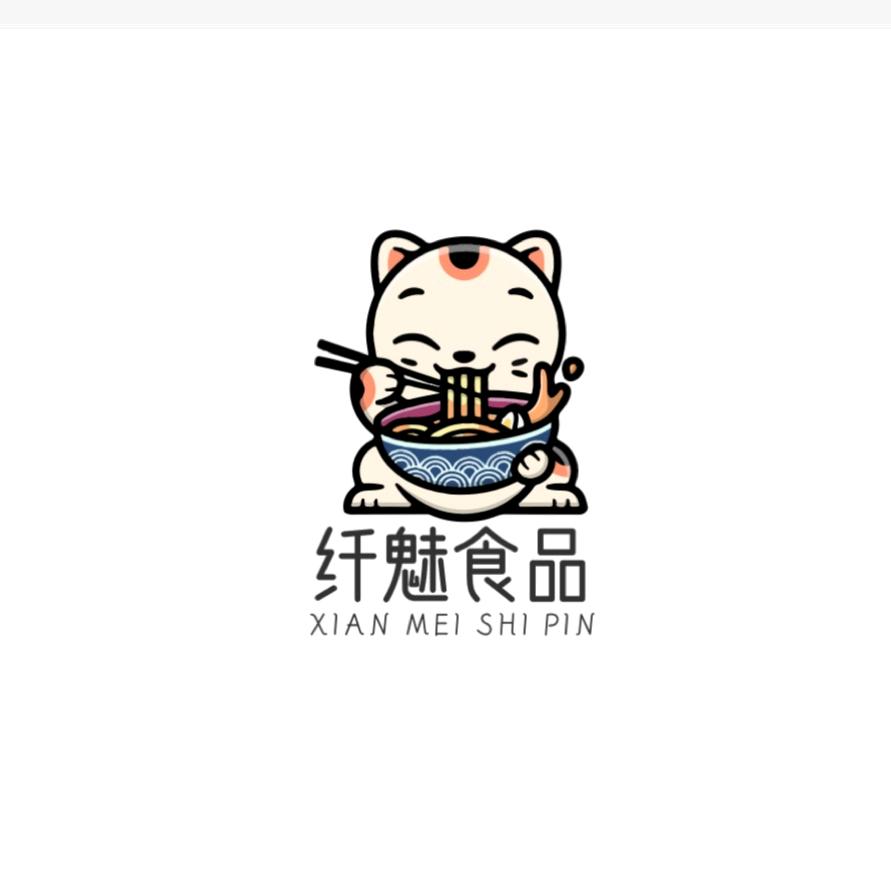 甜甜爱吃枣