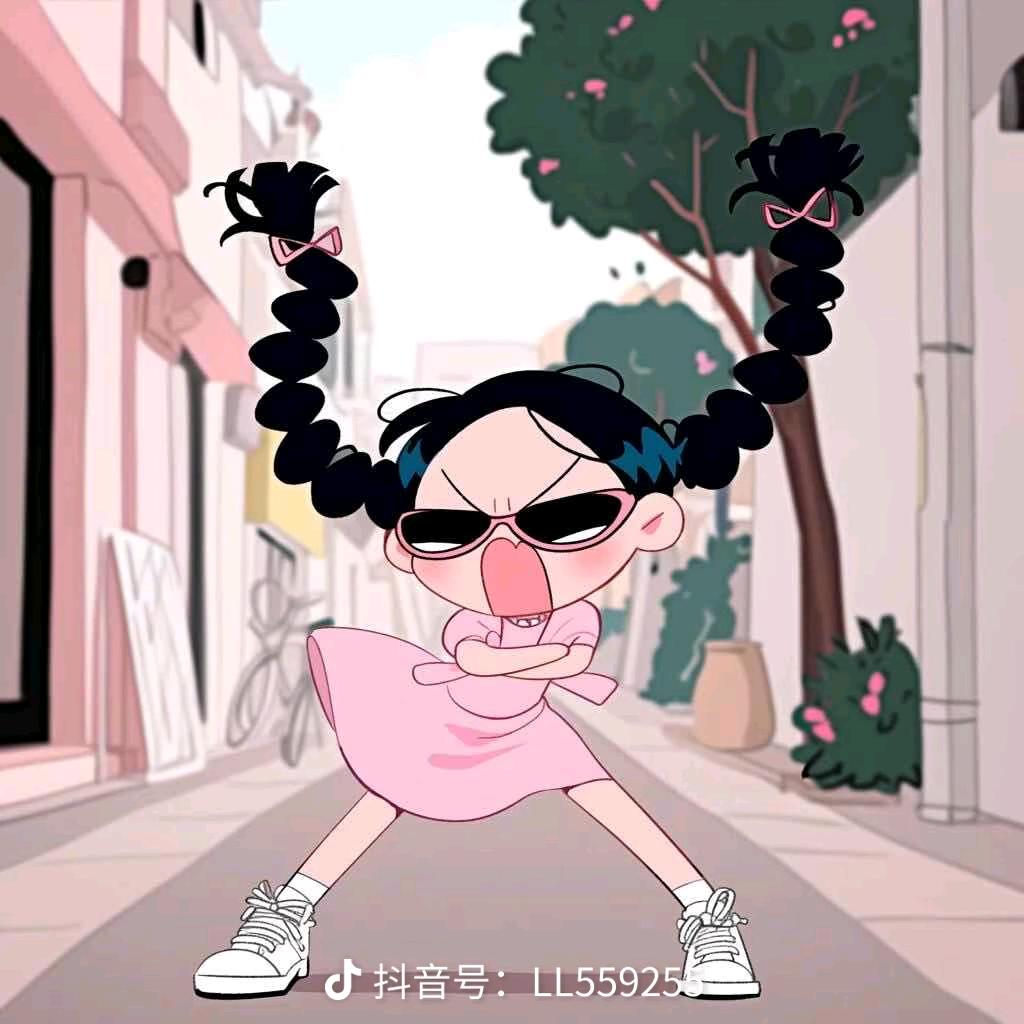 _ 暴富🌼暴美🌼暴好运🌼