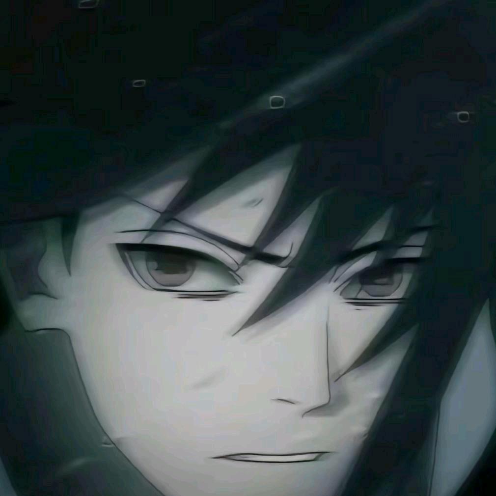 苦鱼