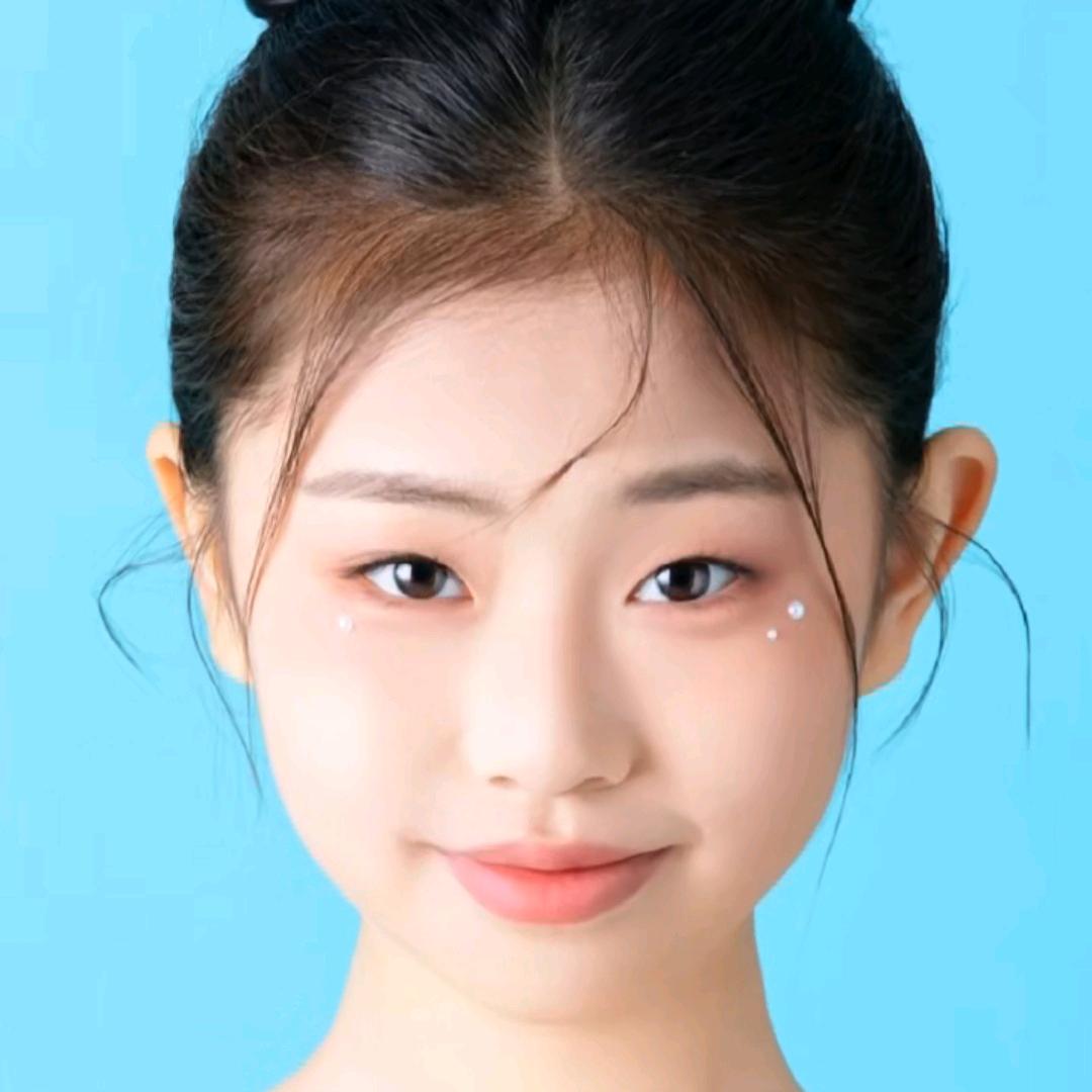 阳光人生