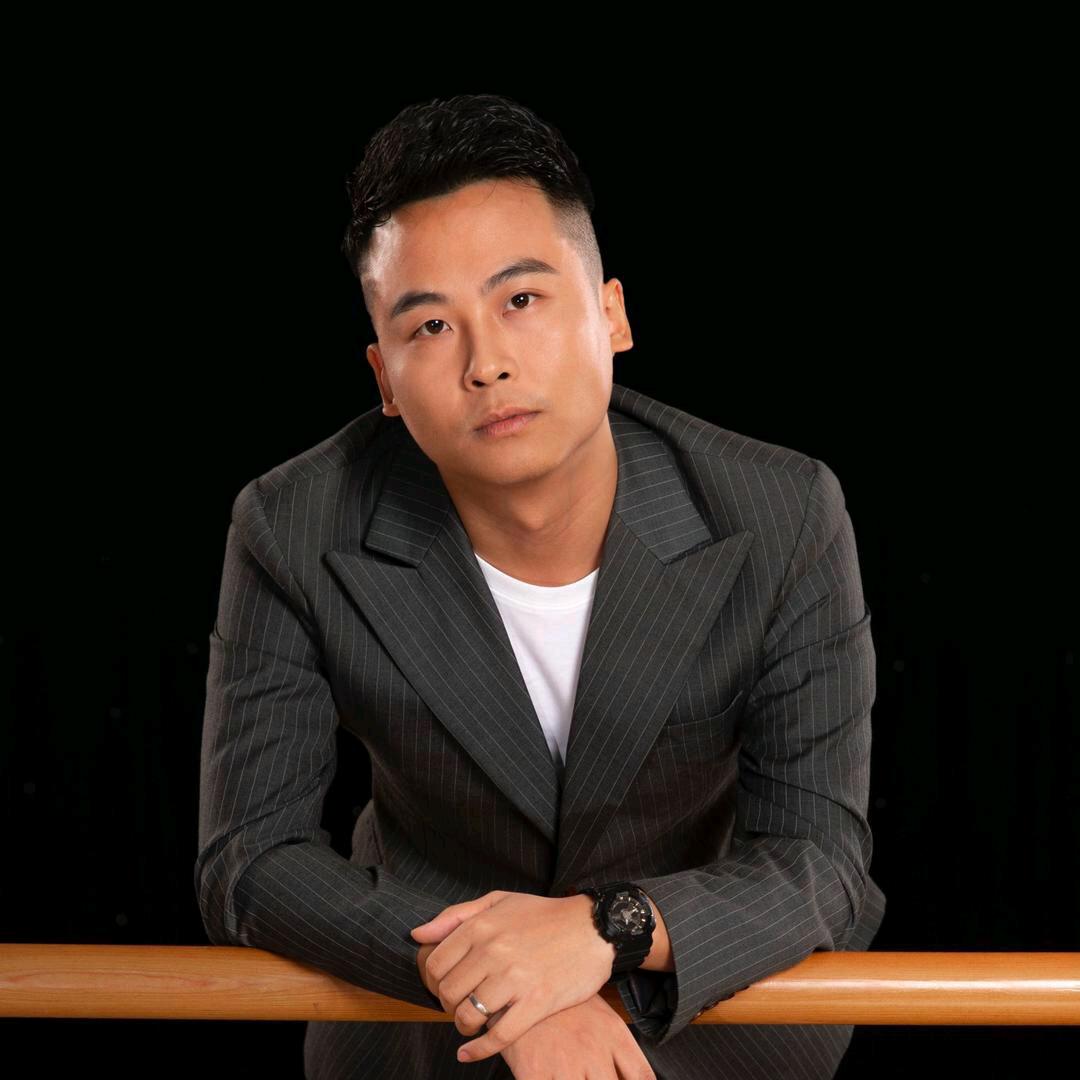 魔兽世界 钟老师 全职业制霸