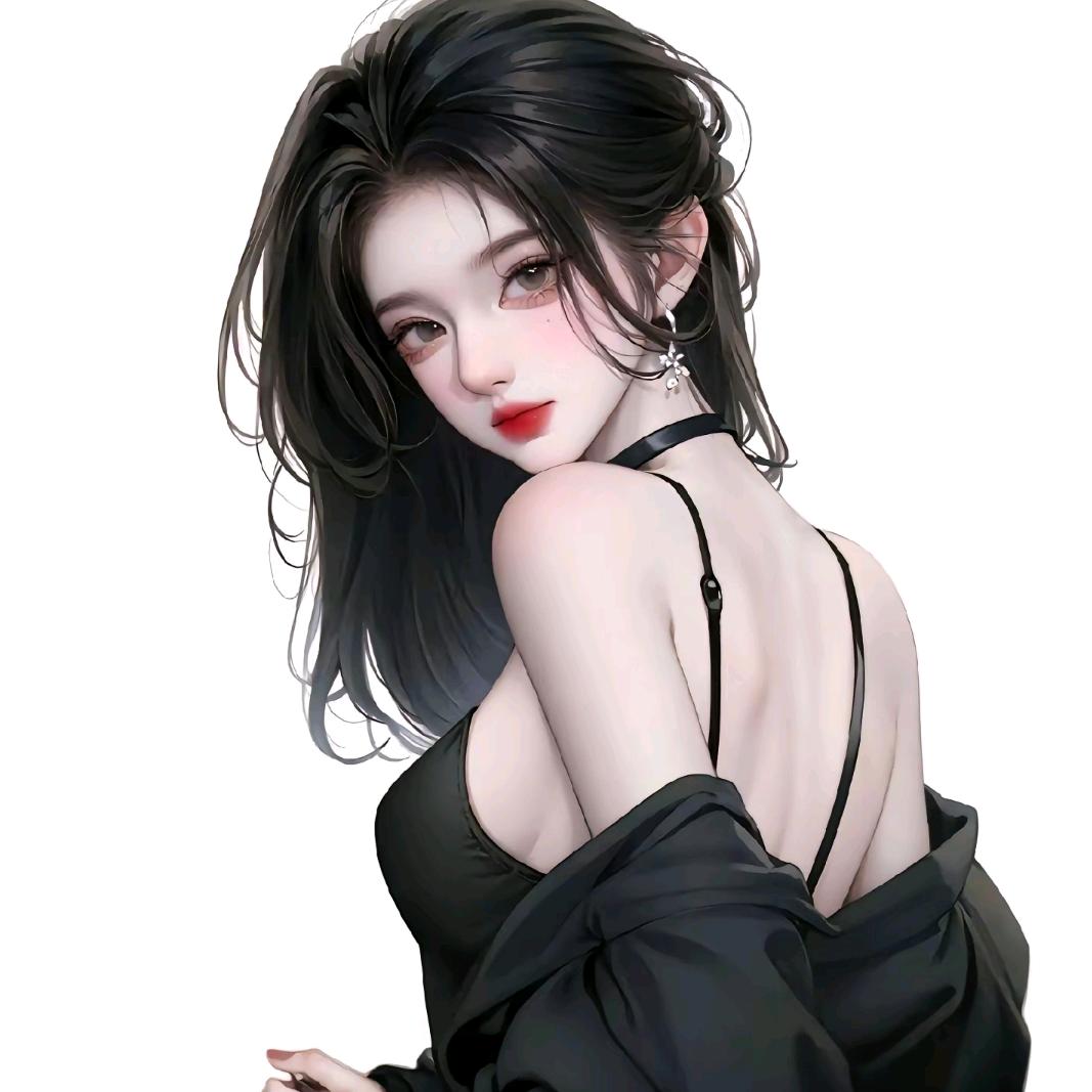 香槟.