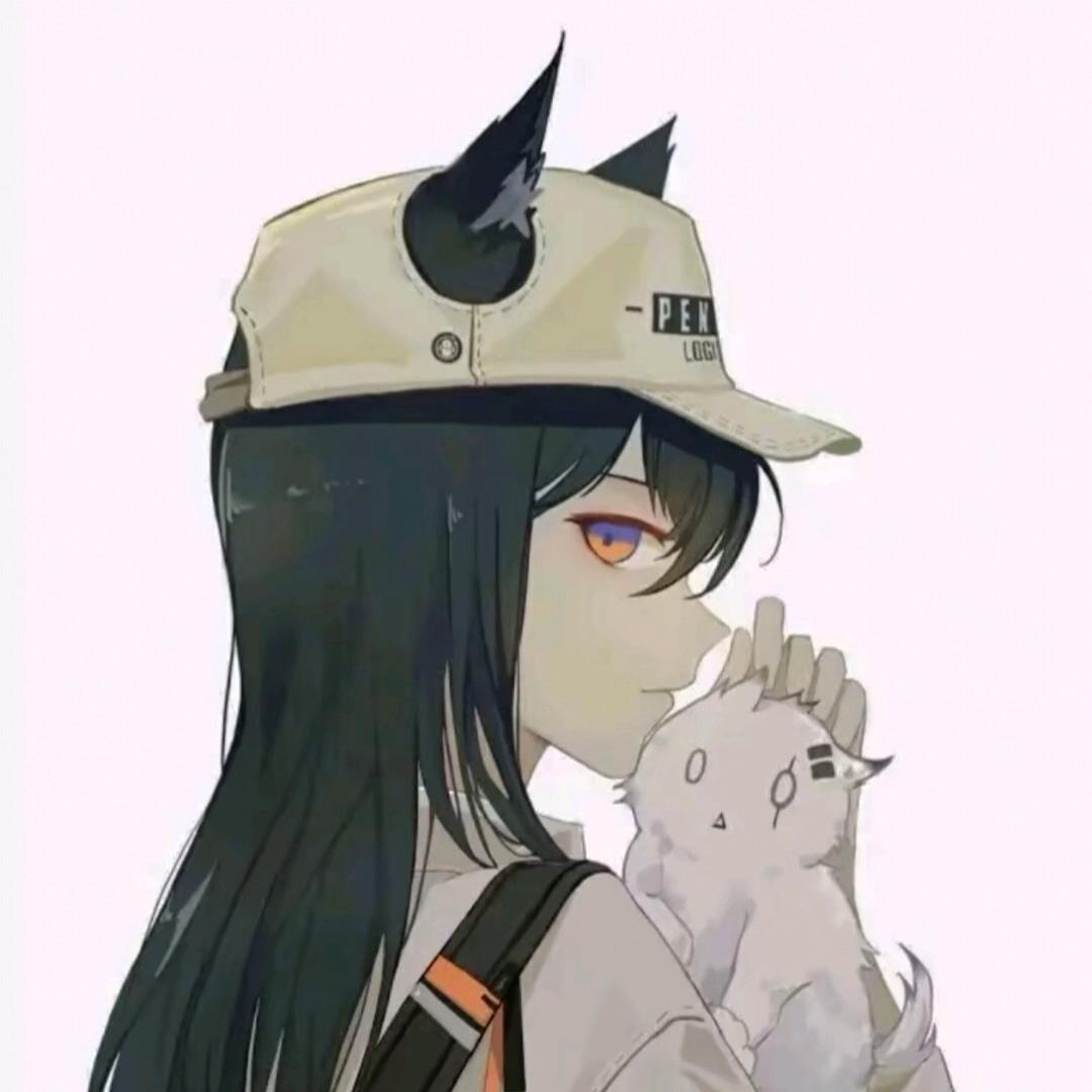神乐
