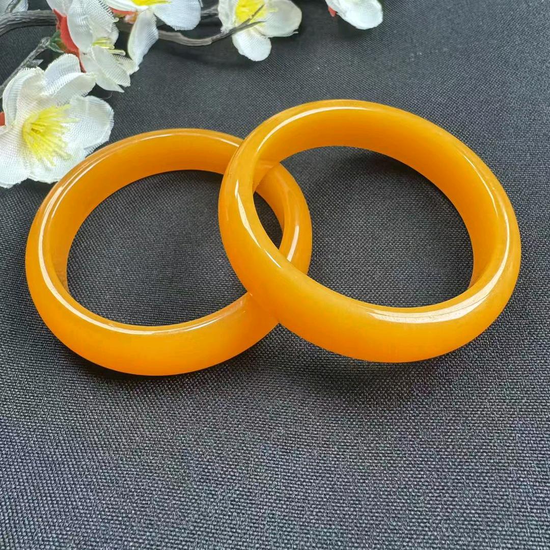 云岫阁首饰工厂甄选