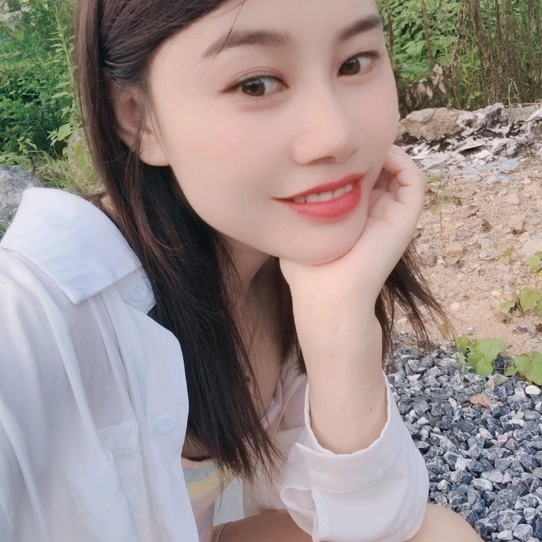 ♥小江西♥