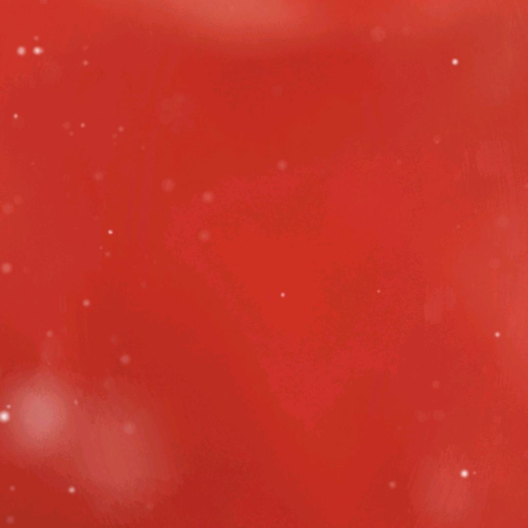 ㅤㅤㅤ    .