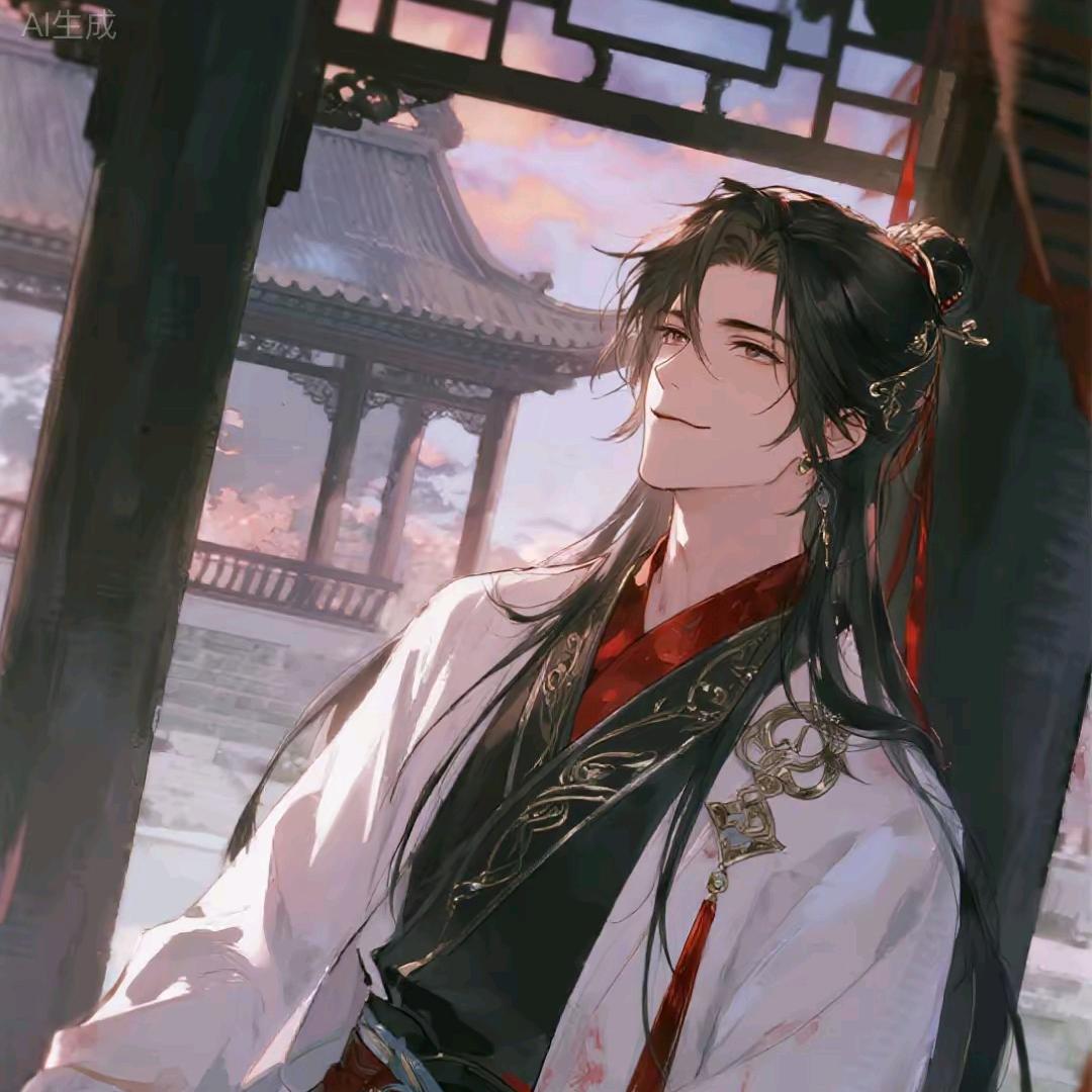 倒叙ᴸ