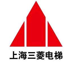 达润《三菱电梯销售》