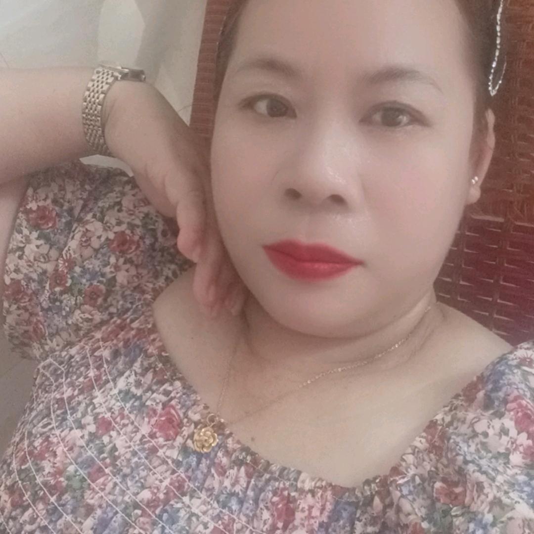 回忆当初
