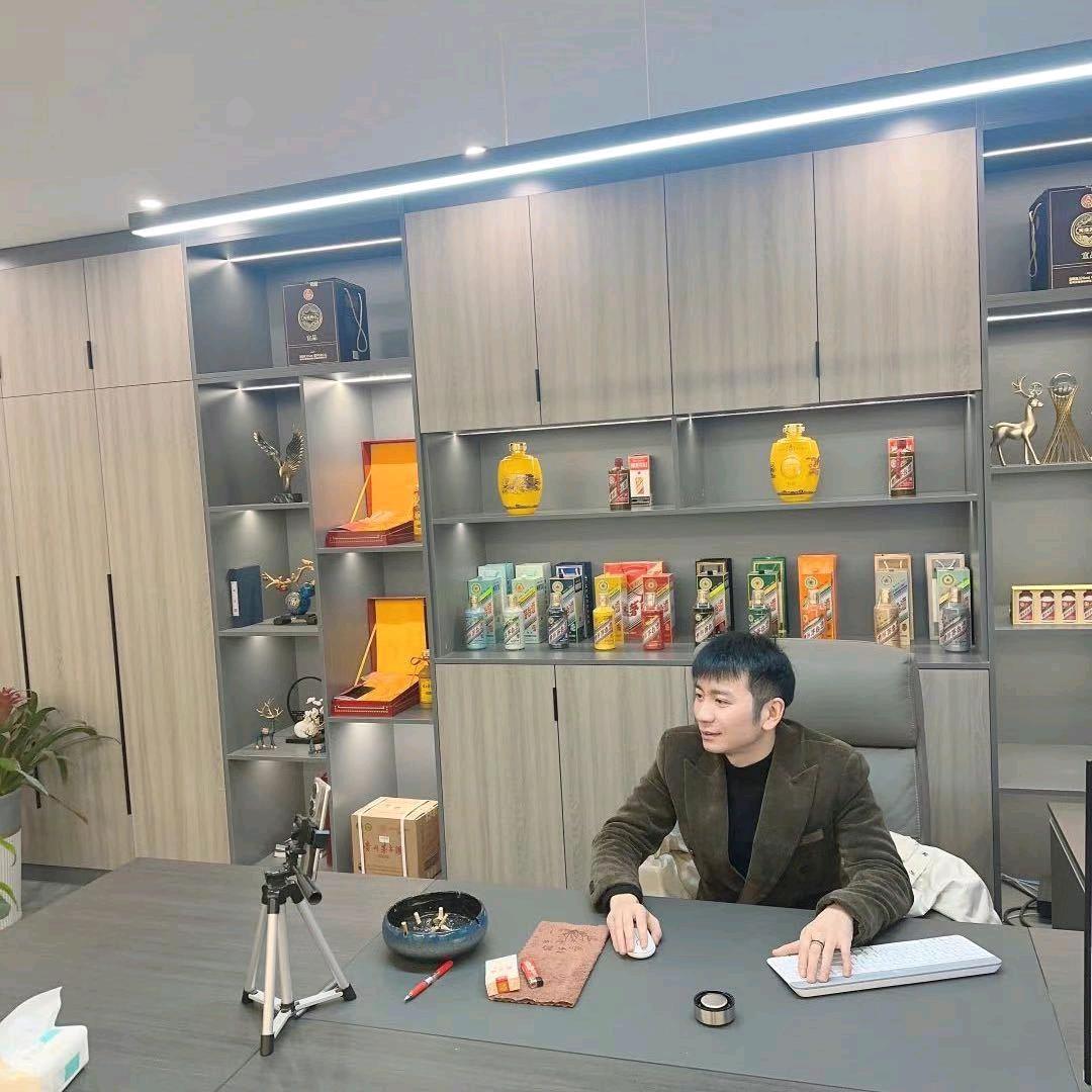 姚：ya𖠚ᐝo𓆫