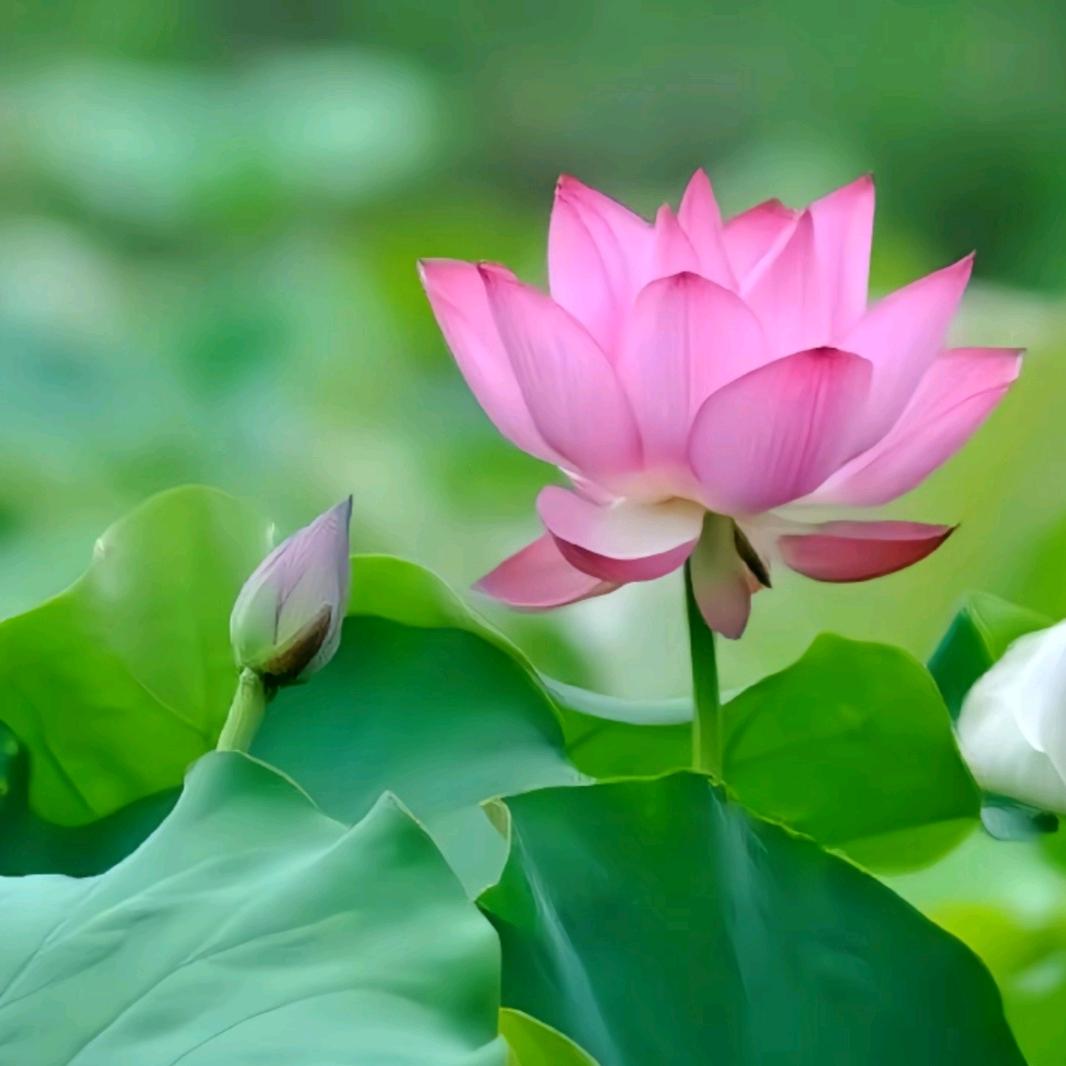 花开富贵满天天