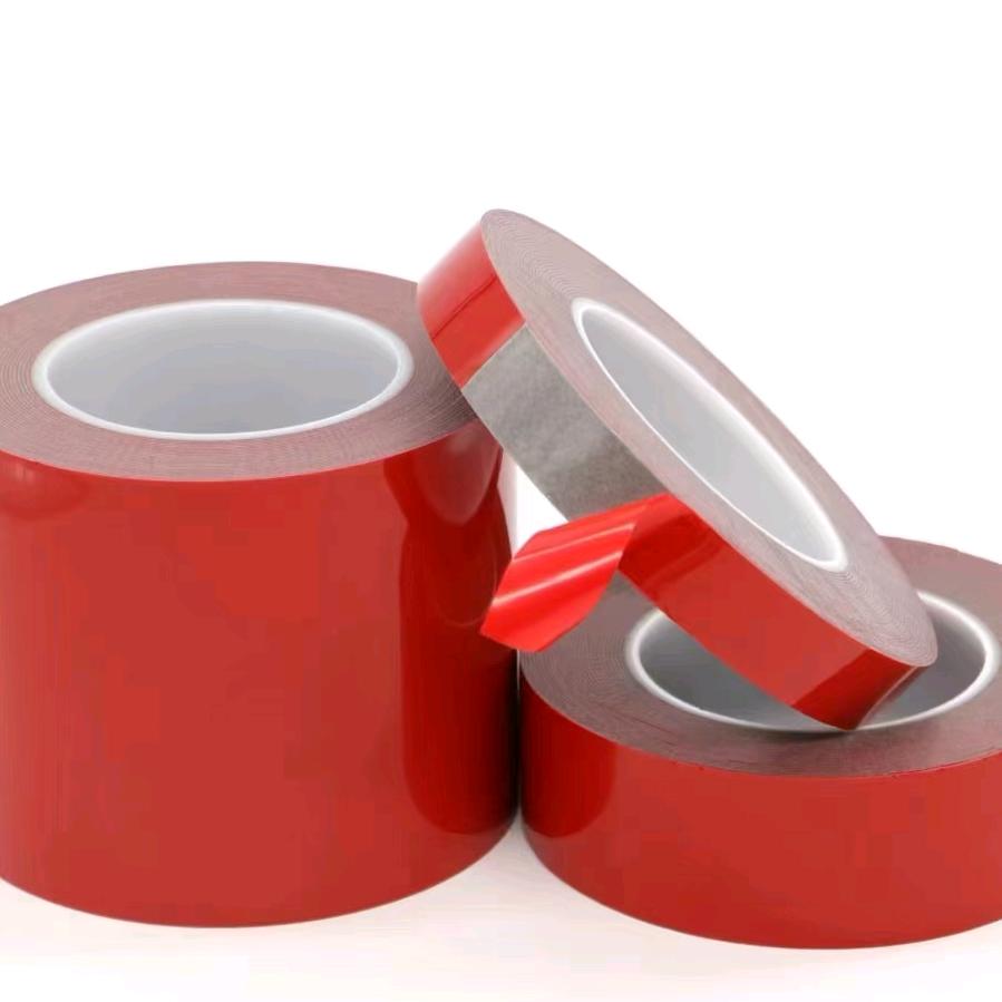 包装材料定制厂家—顶呱呱郑生