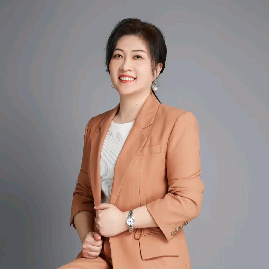 青|梧健康|生活