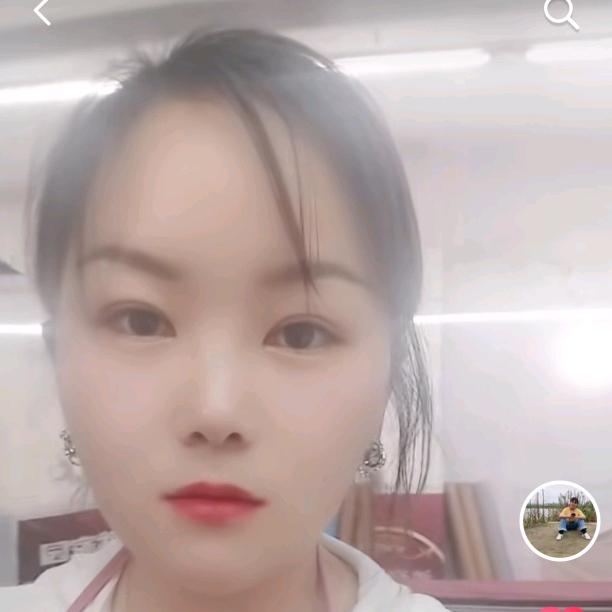 高华服饰