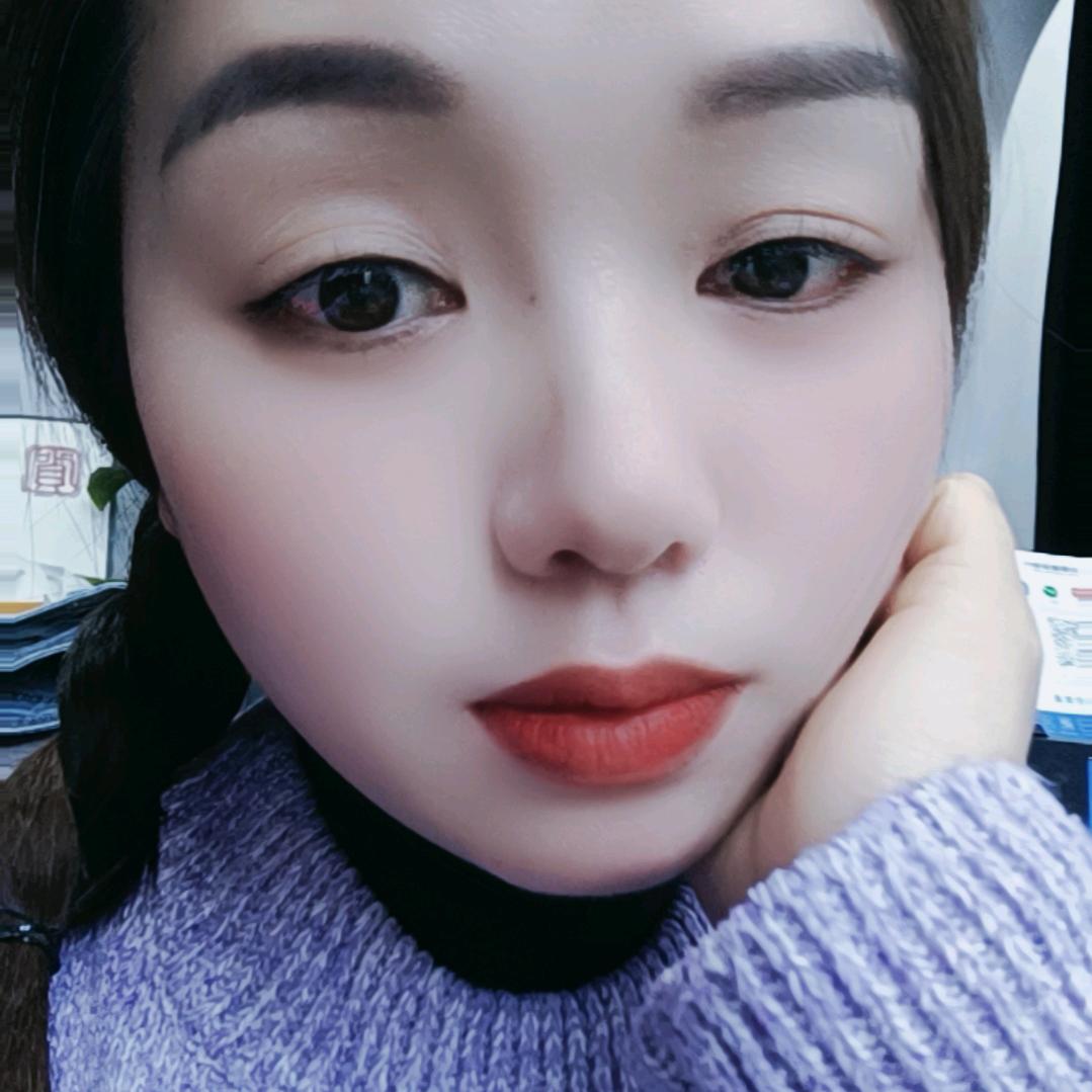 刘大大