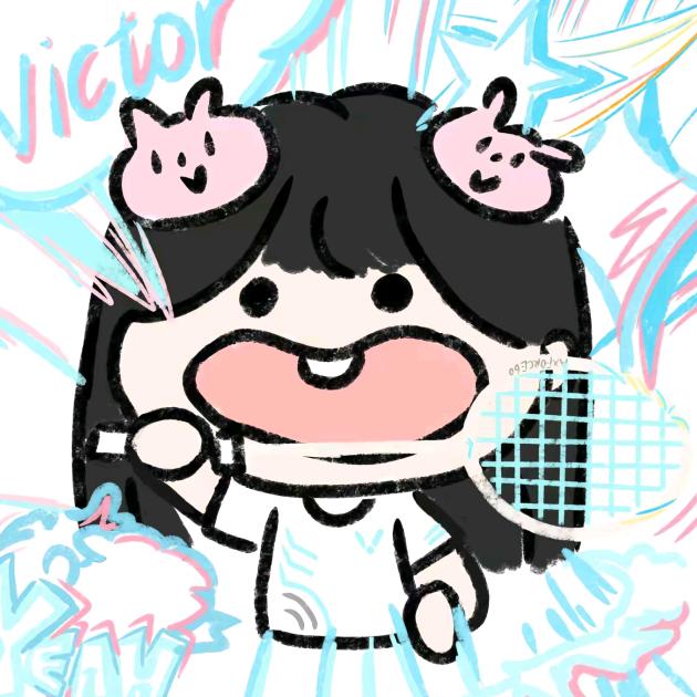 小盛
