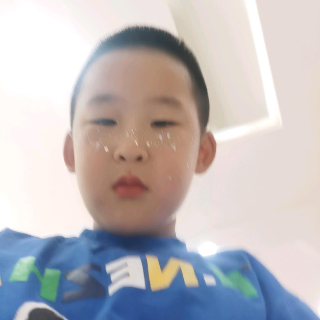 郭哥