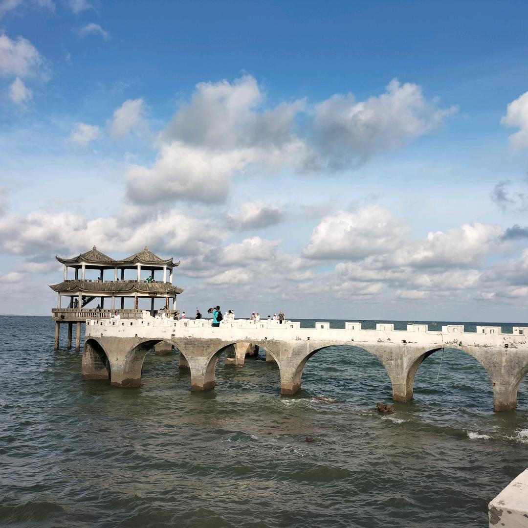防港专业配匙