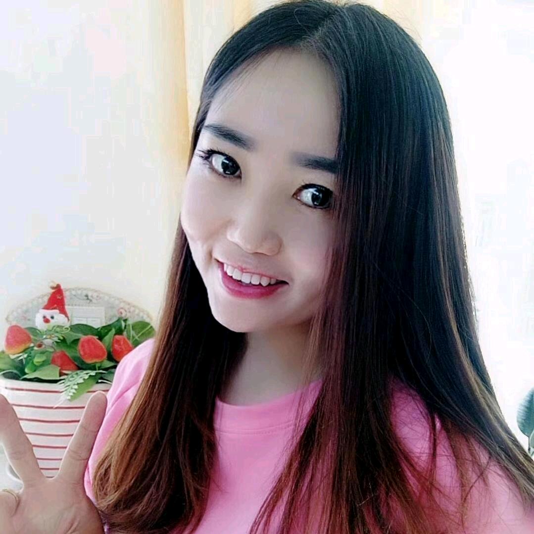榆林金花AF女装