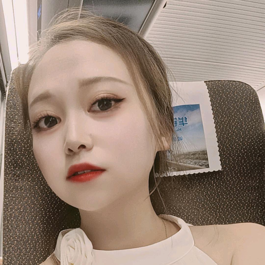甜蜜蜜✨
