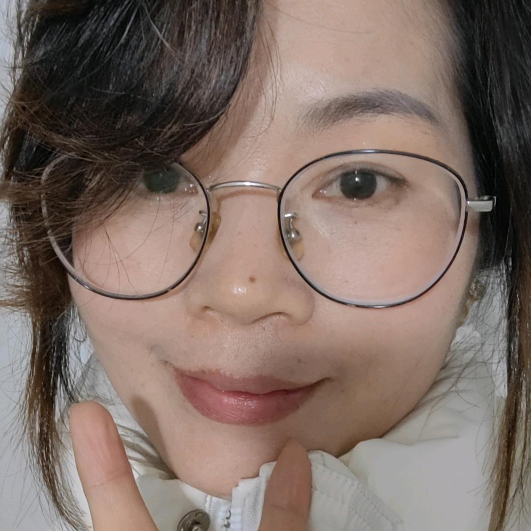 珠珠爱旅游