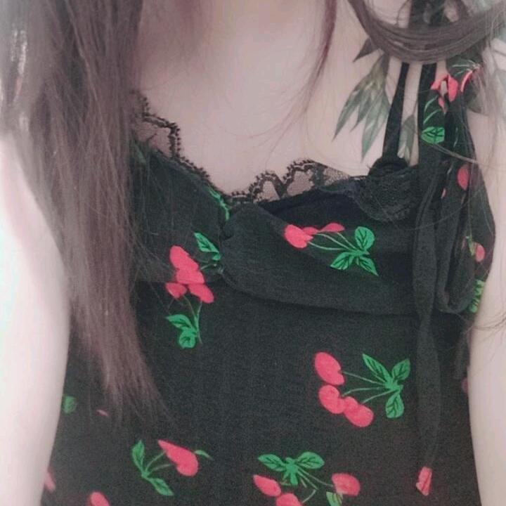এ᭄冰封的心꧔ꦿ💔