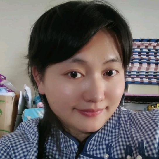 阿超哥🌹阿越哥