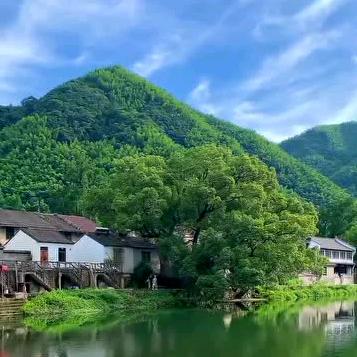 中山市美家灯饰厂
