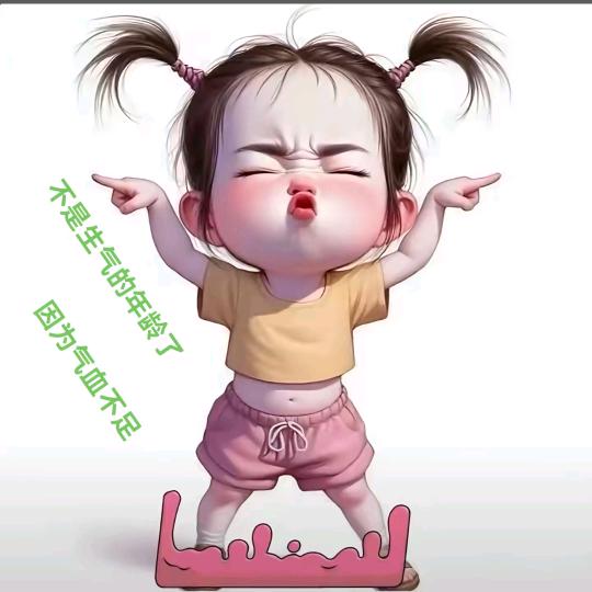 L.只如う初見ve
