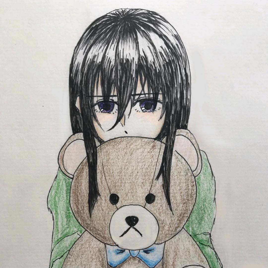 Aimer