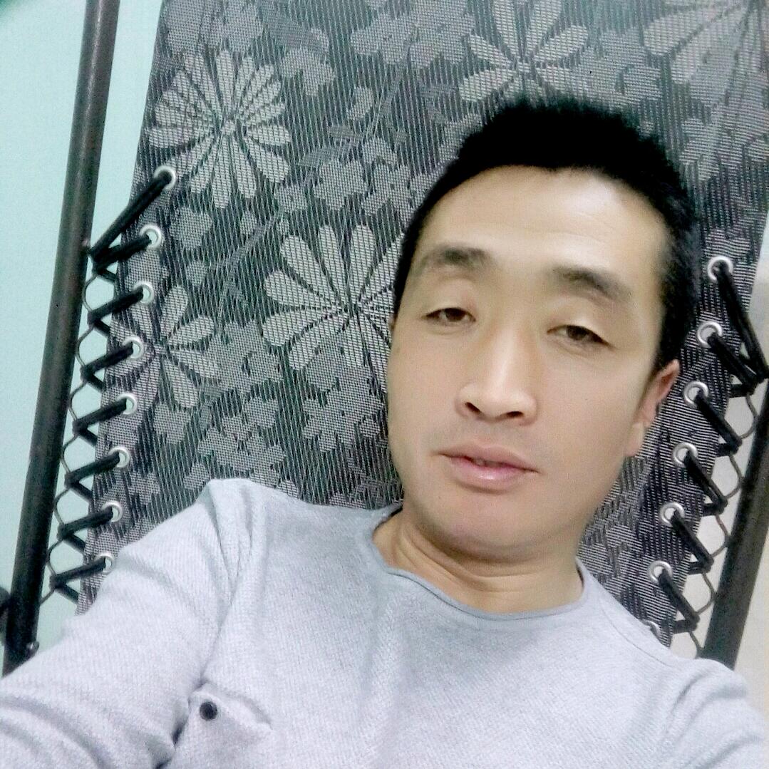 高山晓晓