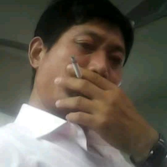 男媒婆，男女交往平台