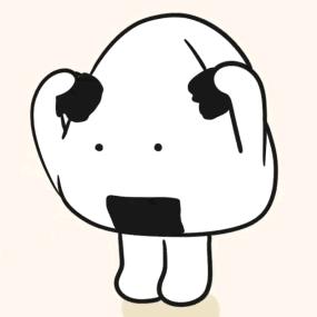 艺术季
