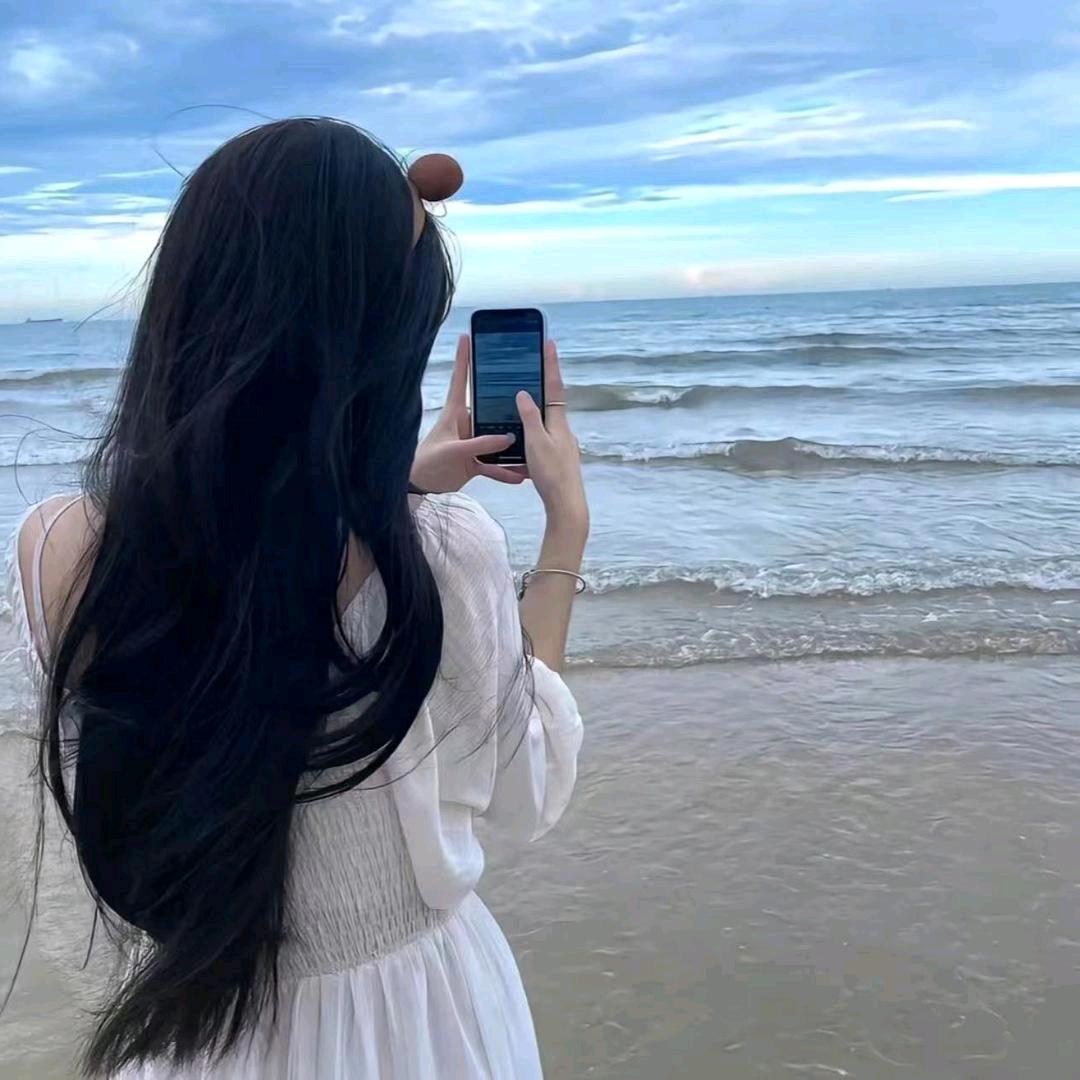 文文服饰甄选