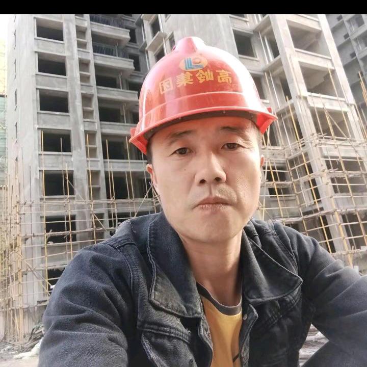 湘G歌