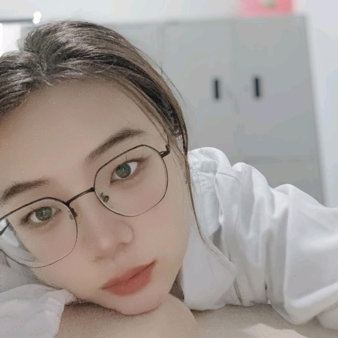 小王的妈妈👩🏻