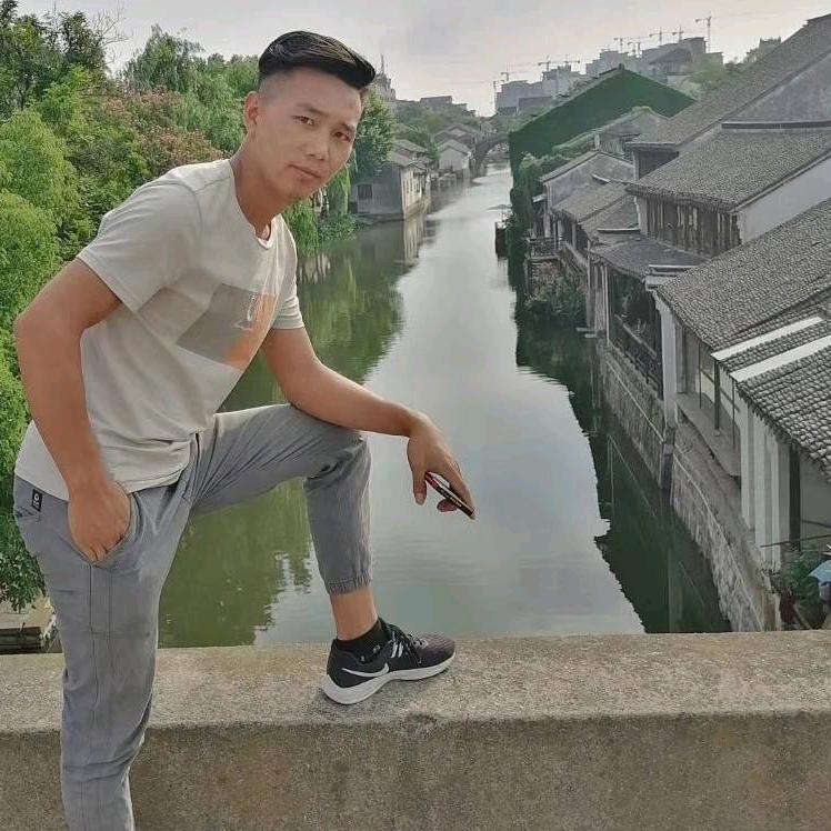 坤诚家居优选
