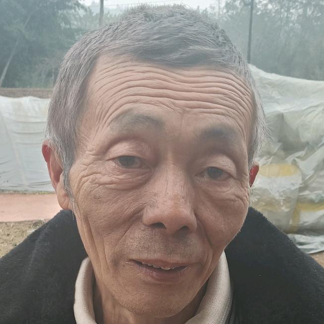 李大哥