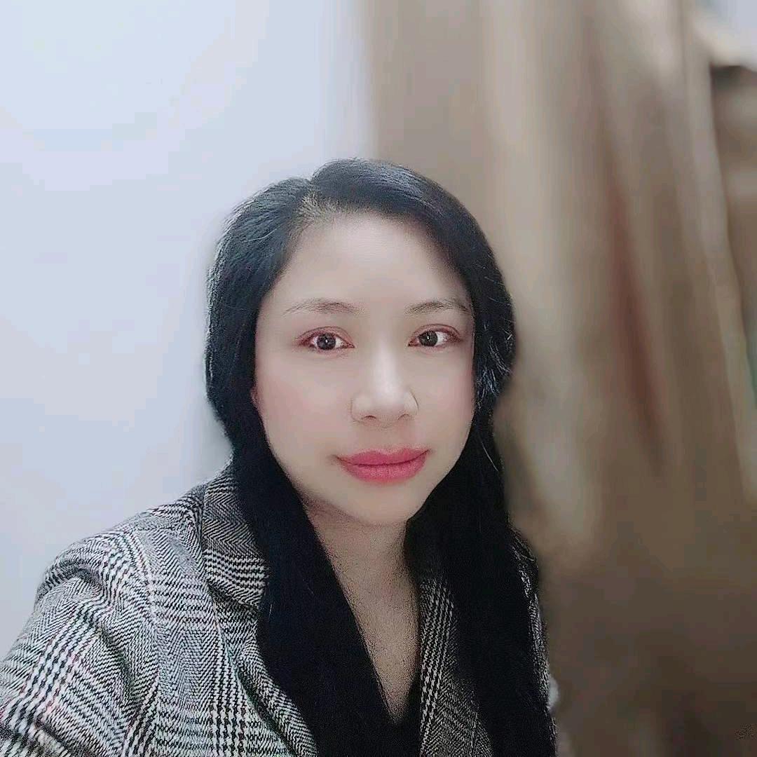 英子糯米饭