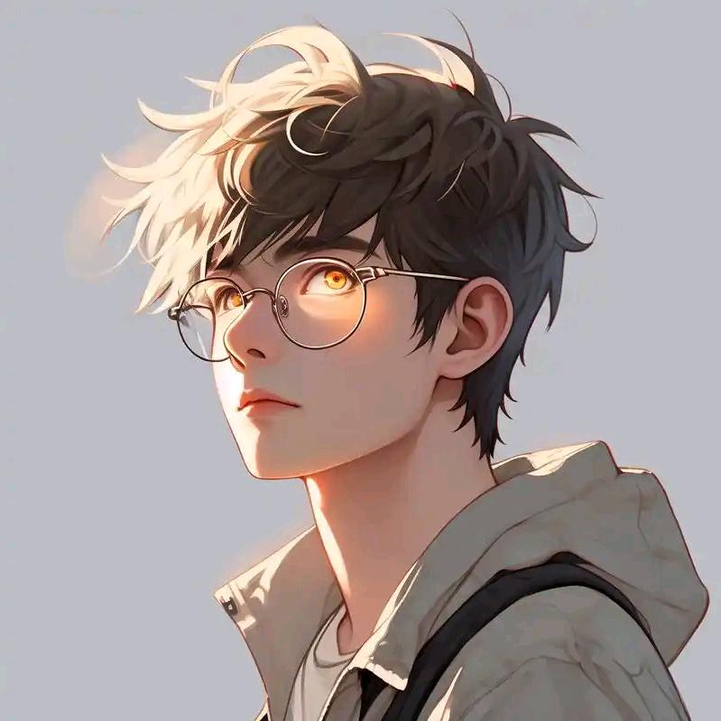 唯一°