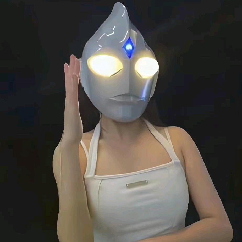 楠楠护肤班（可看脸版）