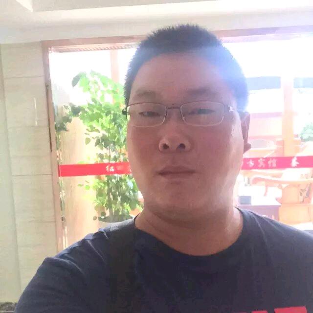 会飞的狼🐺