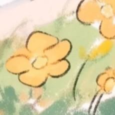 遗忘的森林aaw2
