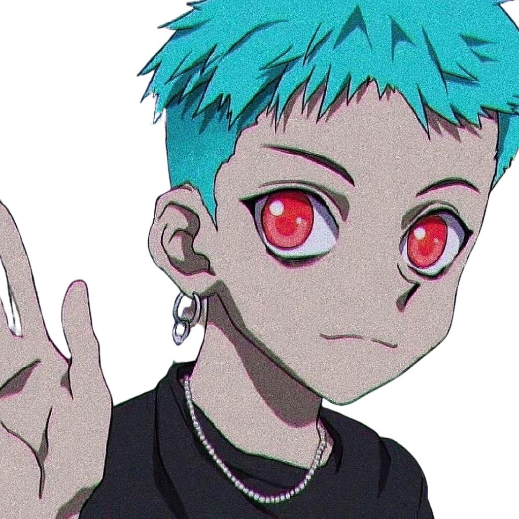 王者荣耀希文