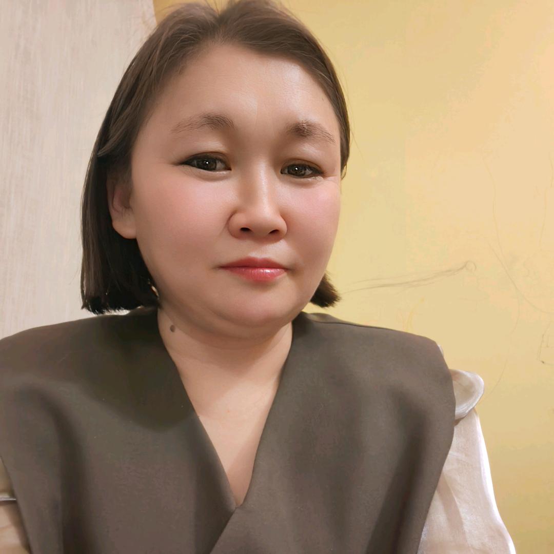 苏尼