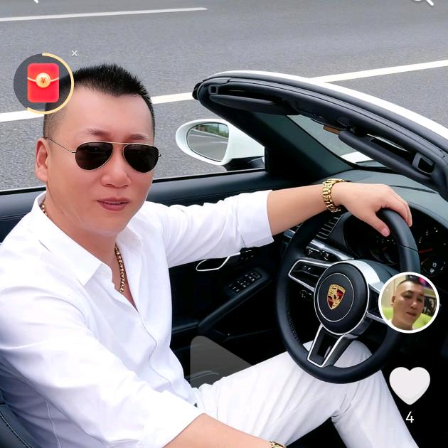 晓记